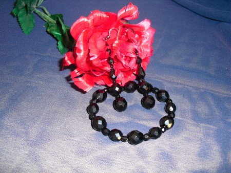Conjunto Ref.ª 02